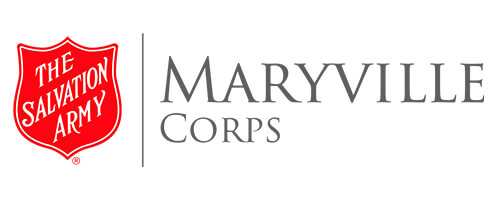 CommunityLogos_0006_MaryvilleCorps