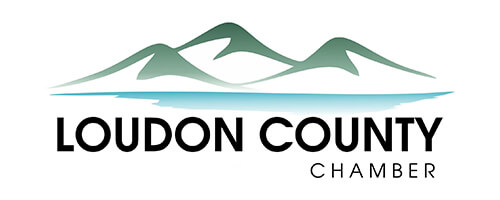 CommunityLogos_0009_loudon-county-chamber-logo-1-scaled