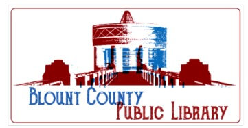 Blount County Public Library