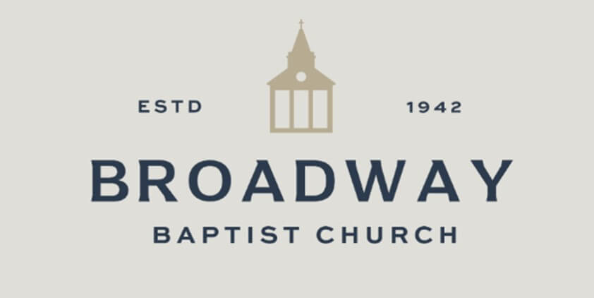 Broadway Baptist