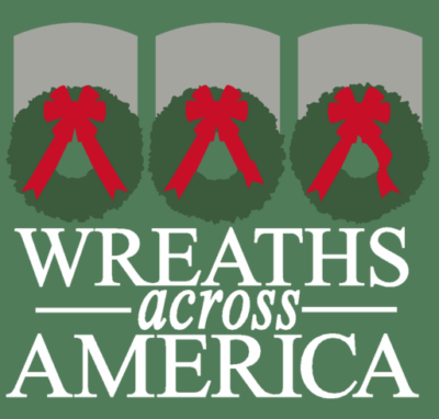 Wreaths-Across-America