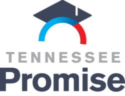 tn-promise-logo