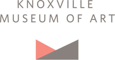 KNOXVILLE-MUSEUM-OF-ART-LOGO