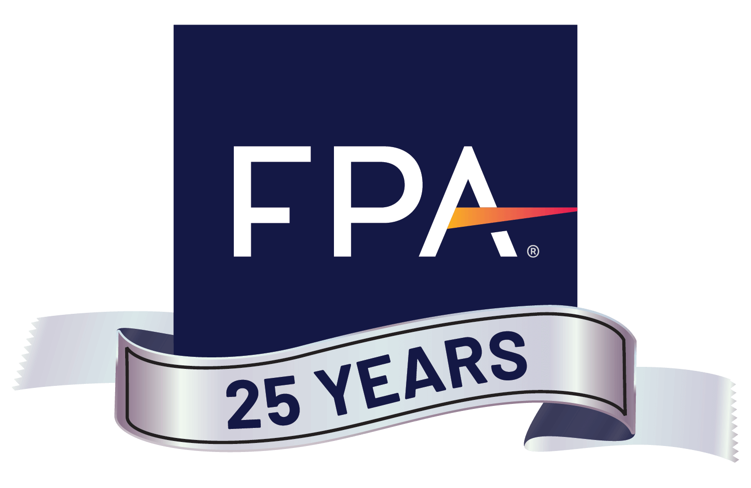 fpa logo